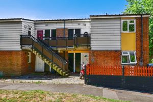 Photo 7- click for photo gallery